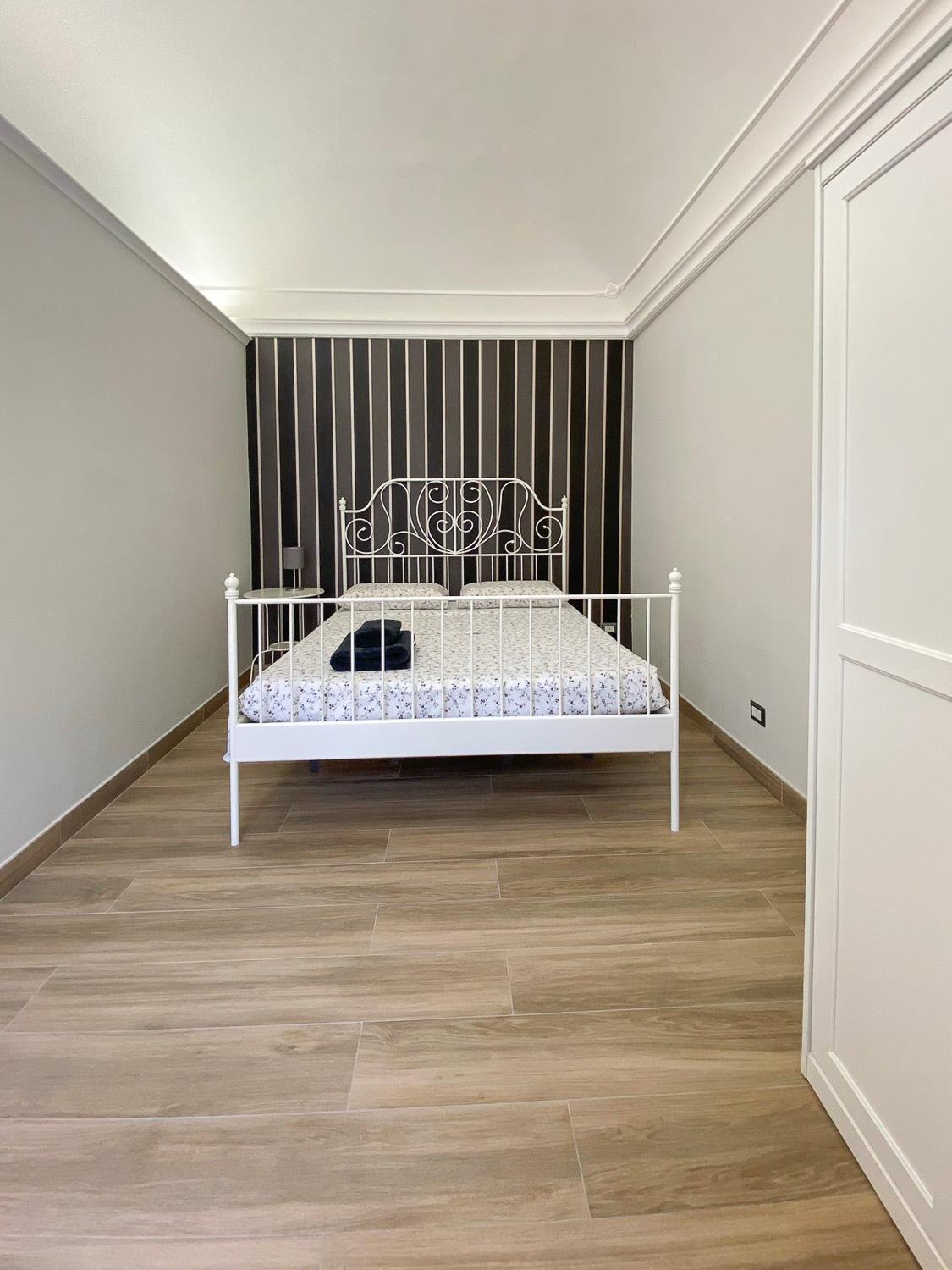 Emanuele Room คาตาเนีย ภายนอก รูปภาพ