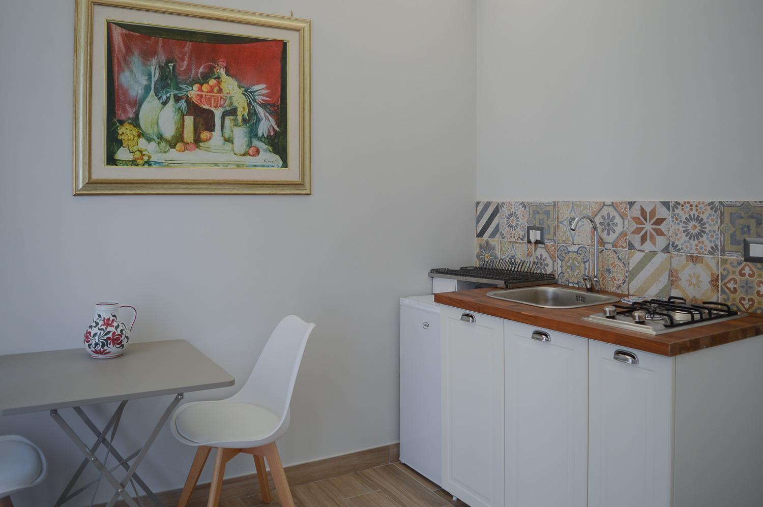 Emanuele Room คาตาเนีย ภายนอก รูปภาพ