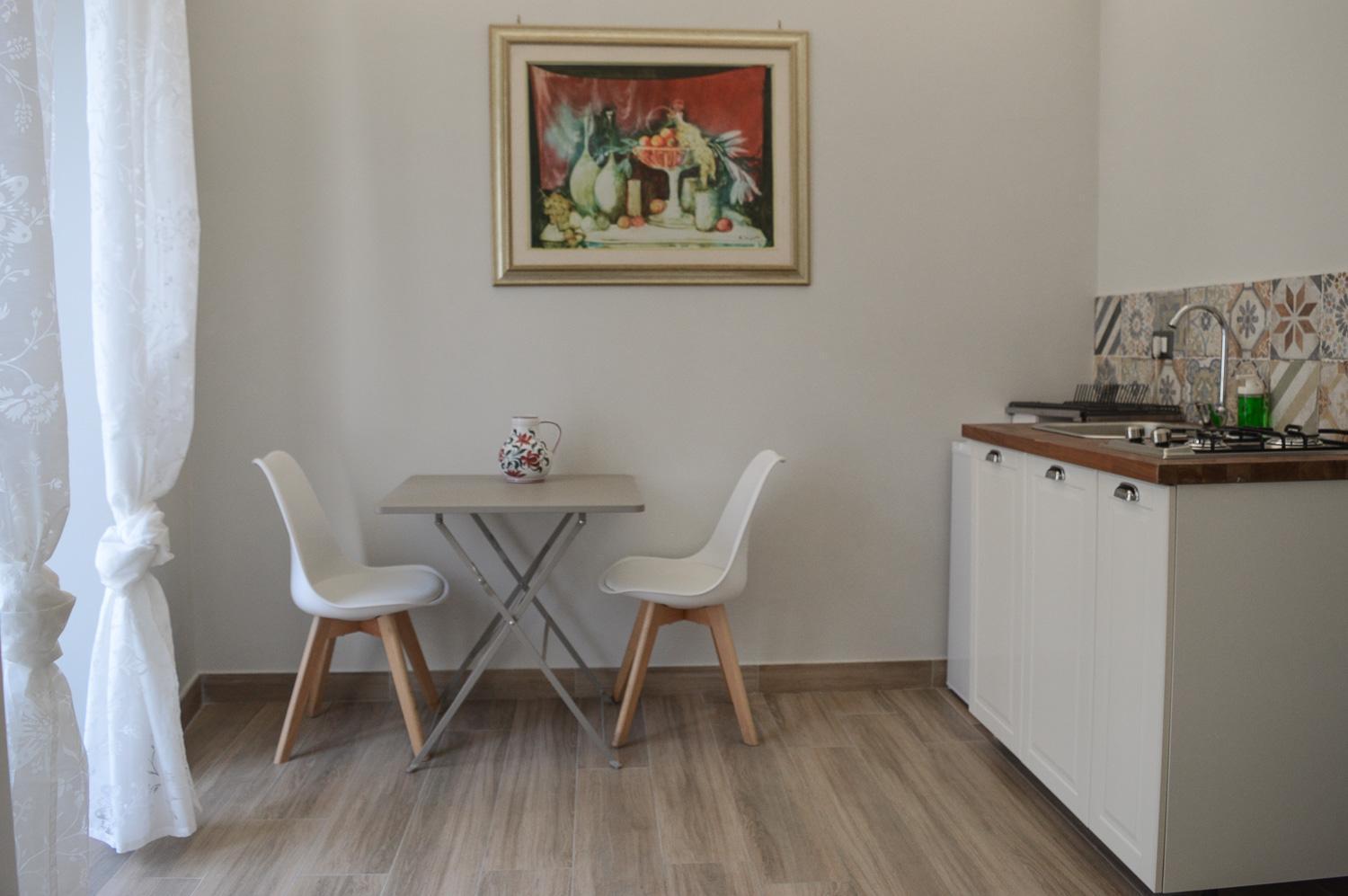Emanuele Room คาตาเนีย ภายนอก รูปภาพ