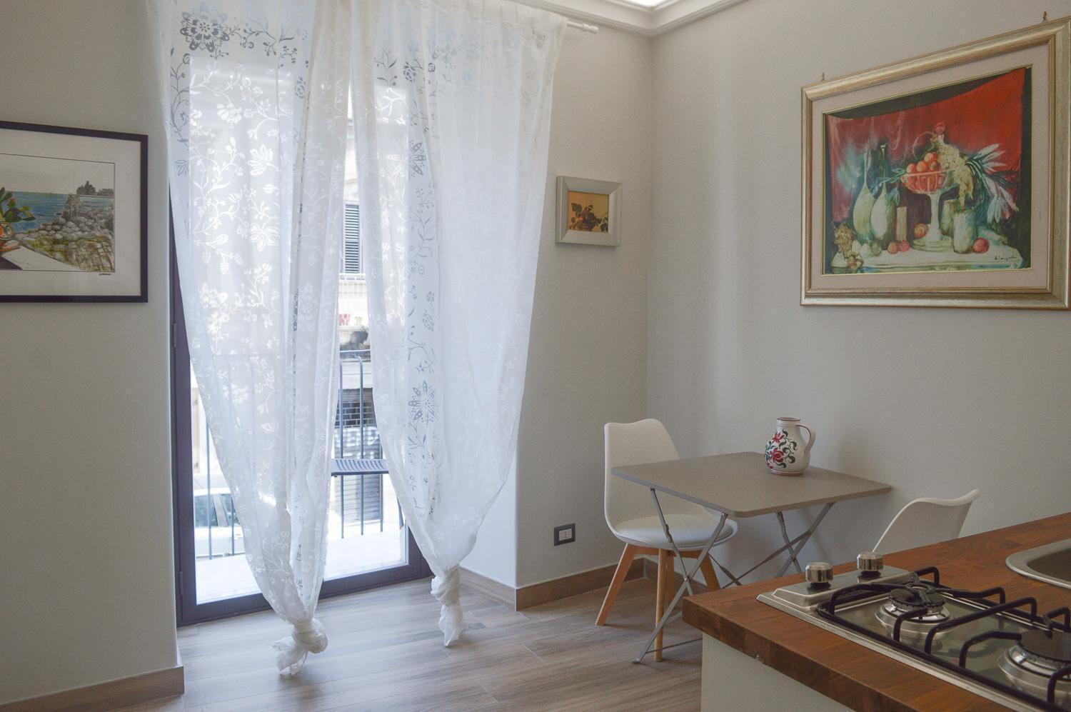 Emanuele Room คาตาเนีย ภายนอก รูปภาพ